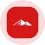 UAMYon图标